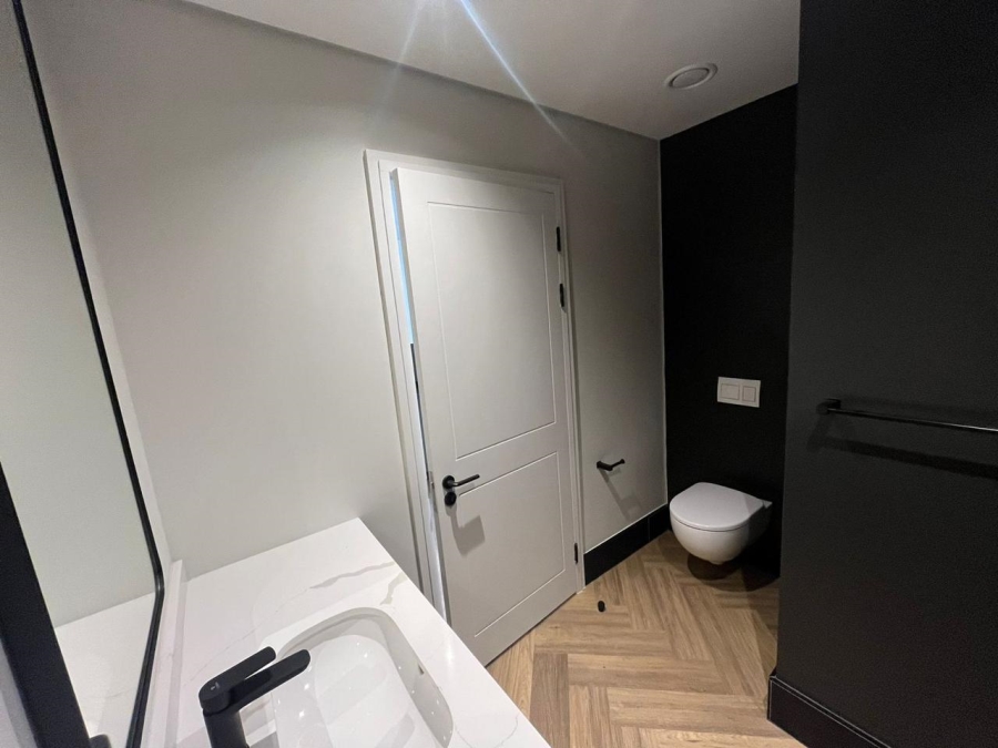 To Let 0 Bedroom Property for Rent in Century City Western Cape